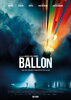 Ballon (2018) Thumbnail