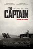The Captain (2018) Thumbnail