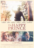The Happy Prince (2018) Thumbnail