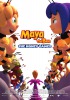 Maya the Bee: The Honey Games (2018) Thumbnail