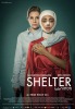 Shelter (2018) Thumbnail