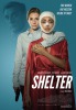 Shelter (2018) Thumbnail