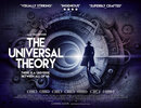 The Universal Theory (2023) Thumbnail