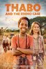 Thabo and the Rhino Case (2023) Thumbnail