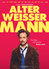 Alter weißer Mann (2024) Thumbnail