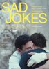 Sad Jokes (2024) Thumbnail