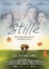 Stille (2024) Thumbnail