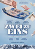 Zwei zu eins (2024) Thumbnail