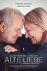 Alte Liebe (2026) Thumbnail