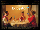 Babystar (2026) Thumbnail