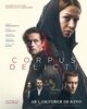 Corpus Delicti (2026) Thumbnail