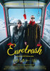 Eurotrash (2026) Thumbnail