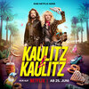 Kaulitz & Kaulitz  Thumbnail