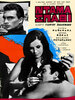 Queen of Clubs (1966) Thumbnail