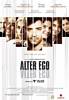 Alter Ego (2007) Thumbnail