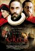 El Greco (2007) Thumbnail