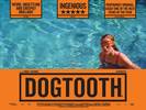 Dogtooth (aka Kynodontas) (2009) Thumbnail