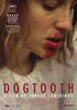 Dogtooth (aka Kynodontas) (2009) Thumbnail
