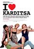 I Love Karditsa (2010) Thumbnail
