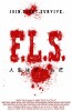 F.L.S. (2011) Thumbnail