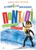 Pontioi New Generation = Neon genean (2011) Thumbnail