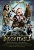 The Dragonphoenix Chronicles: Indomitable (2012) Thumbnail