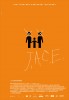 J.A.C.E. (2012) Thumbnail