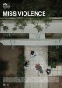 Miss Violence (2013) Thumbnail