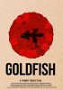 Goldfish (2014) Thumbnail