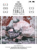 Pangea (2019) Thumbnail