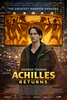 Achilles Returns (2026) Thumbnail