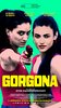 Gorgonà (2026) Thumbnail