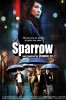 Sparrow (2008) Thumbnail
