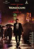 Vengeance (2009) Thumbnail