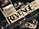 Revenge: A Love Story (2010) Thumbnail