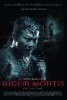 Rigor Mortis (2013) Thumbnail