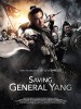 Saving General Yang (2013) Thumbnail
