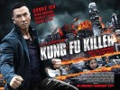 Kung Fu Killer (2014) Thumbnail