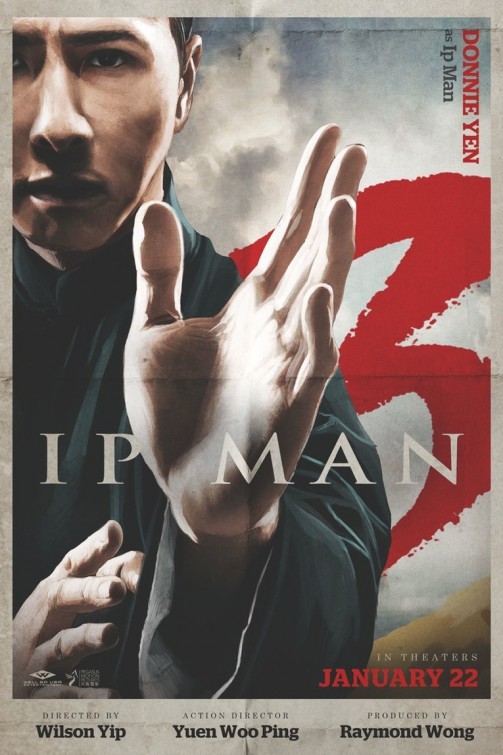 free download ip man 3 2015 full movie