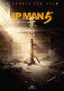 Ip Man 5 (2023) Thumbnail