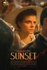 Sunset (2018) Thumbnail