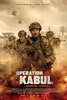 Operation Kabul (2025) Thumbnail