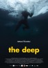 The Deep (2012) Thumbnail
