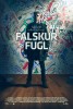 Falskur Fugl (2013) Thumbnail
