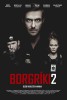 Borgríki 2 (2014) Thumbnail