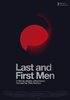Last and First Men (2020) Thumbnail
