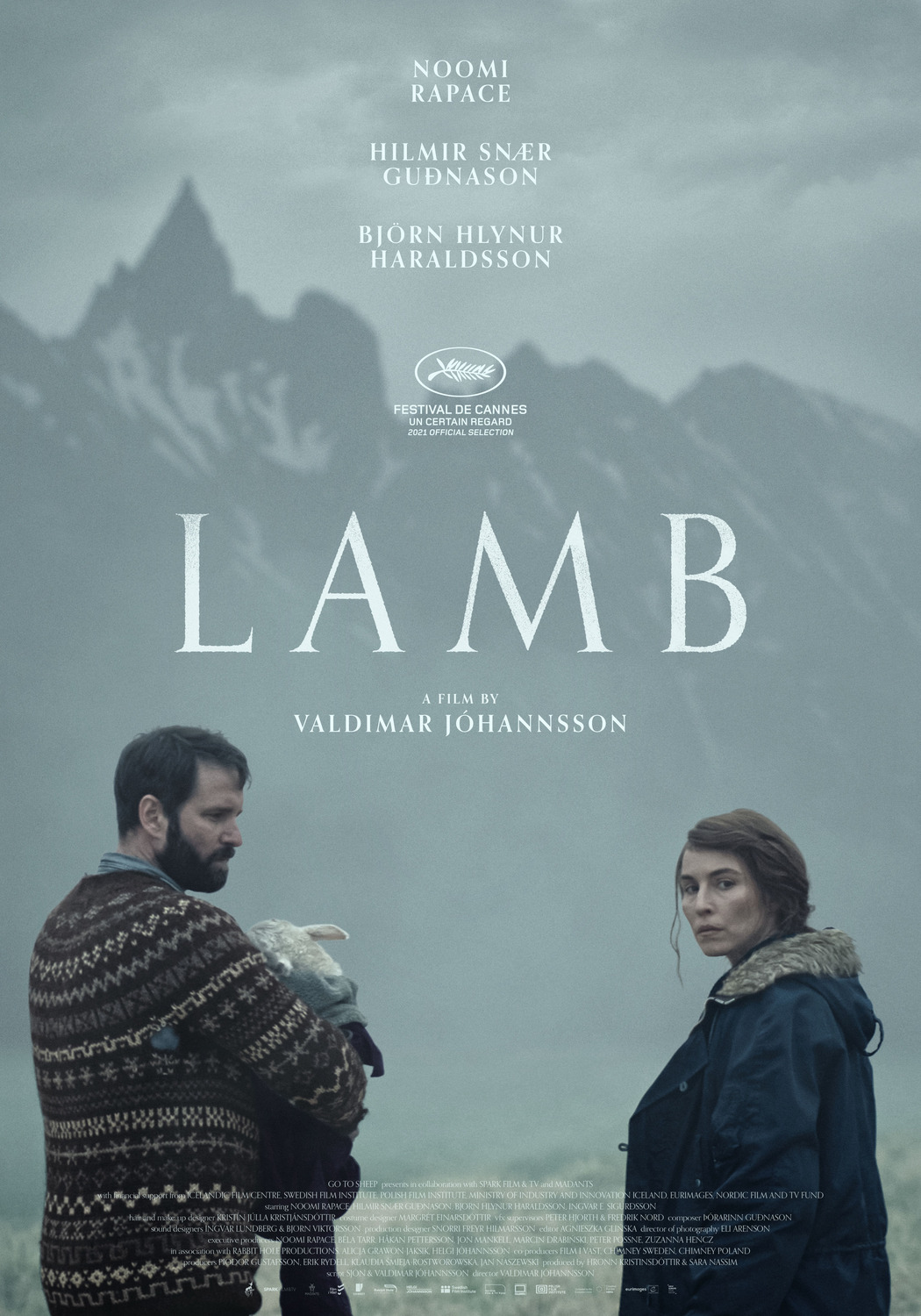 lamb movie subtitles