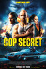 Cop Secret (2021) Thumbnail