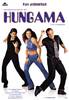 Hungama (2003) Thumbnail