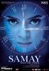 Samay: When Time Strikes (2003) Thumbnail